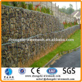 Landscape Rock Box Garden Fence Wall Gabion Baskets Sale